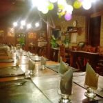 Restaurante la Esquina