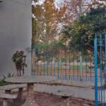 Restaurante La Esquina