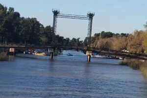 Restaurante La Fomento Villa La &Ntilde;ata