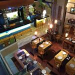 Restaurante La Posta