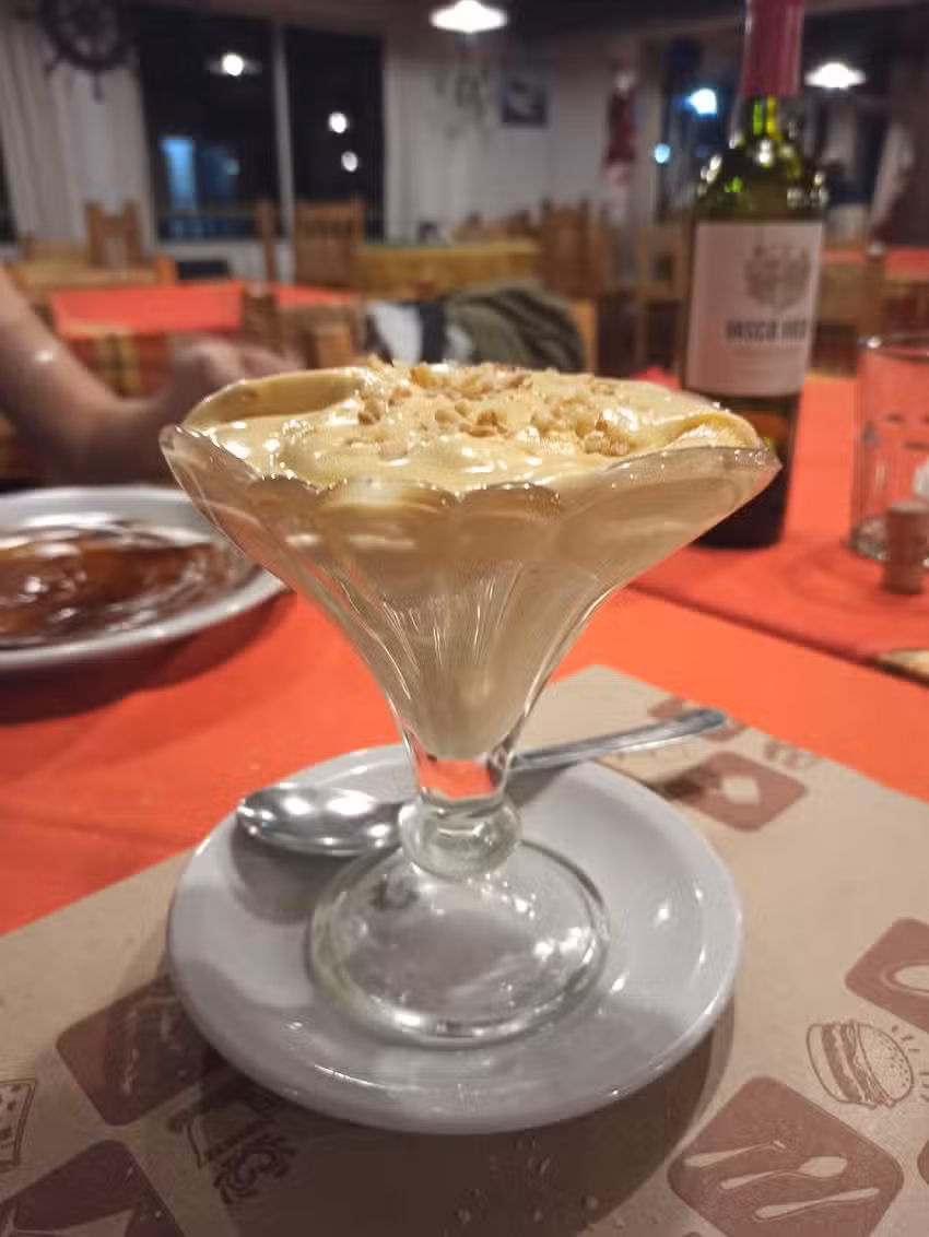 Restaurante Lo de Marga