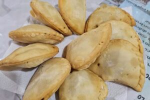 Restaurante Los 3 Hermanos