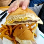 Restaurante Los Pinos