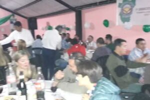 Restaurante Manuelito