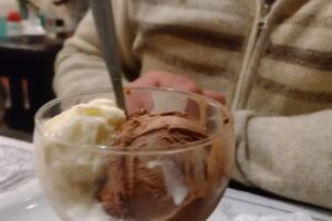 Restaurante Parrilla