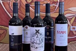 Restaurante Pueblo del Sol