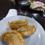 Restaurante Ruta 9