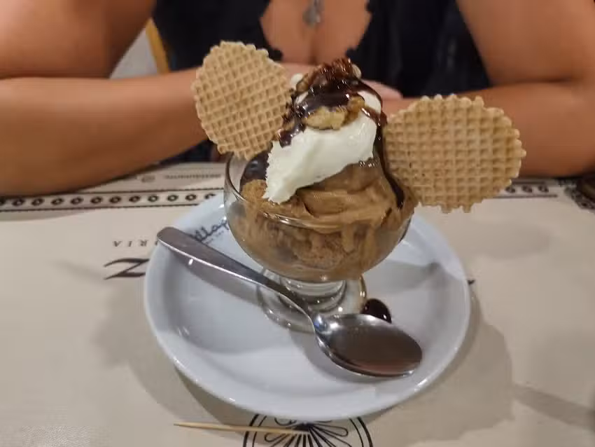 Restaurante Villapaz