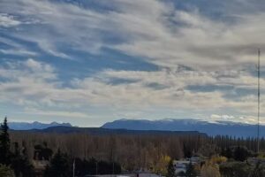 Restaurante Viva El Viento