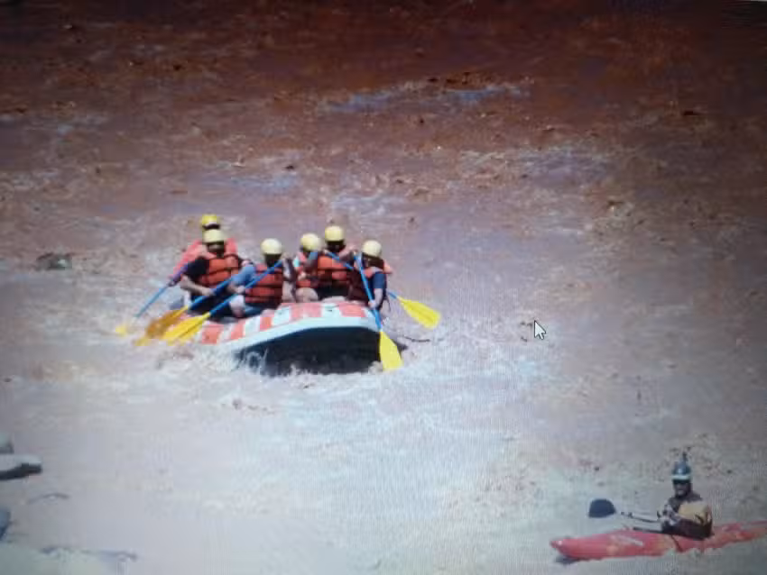 Resto Bar El Monta&ntilde;es Cerveceria