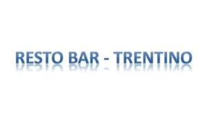 Resto Bar Trentino