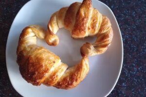 Resto Café Mikhuy Del Inca