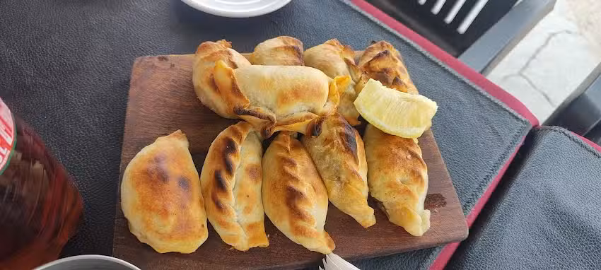 Restobar Mi Sue&ntilde;o