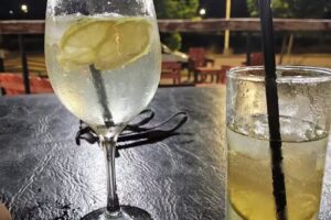 Restobar San Francisco Cerca