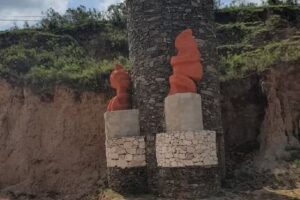 Restobar Servicompras Pucara