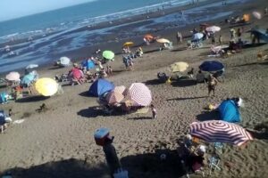 Retaurante Belvedere