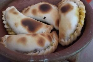 Rincon Del Encuentro