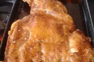 Rinc&oacute;n Del Toco