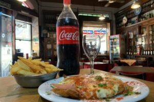 Roque Bodeg&oacute;n