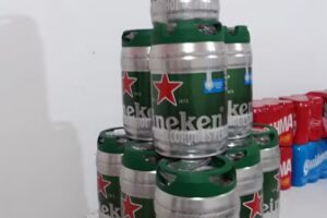 Rotibar Lo De Jorgito