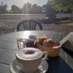 Rotiser&iacute;a al paso