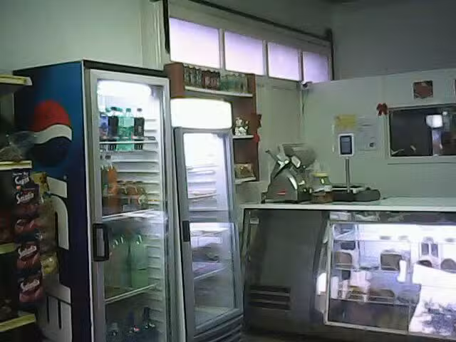 Rotiseria Braseria El Sol