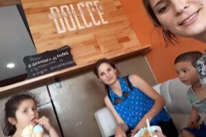 Rotiseria Don Emilio