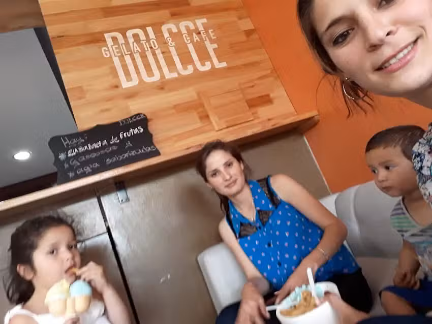 Rotiseria Don Emilio