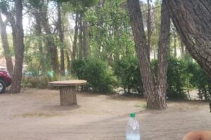 Rotiseria Don Isidro