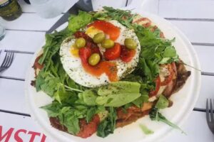 Rotiser&iacute;a El Alem&aacute;n