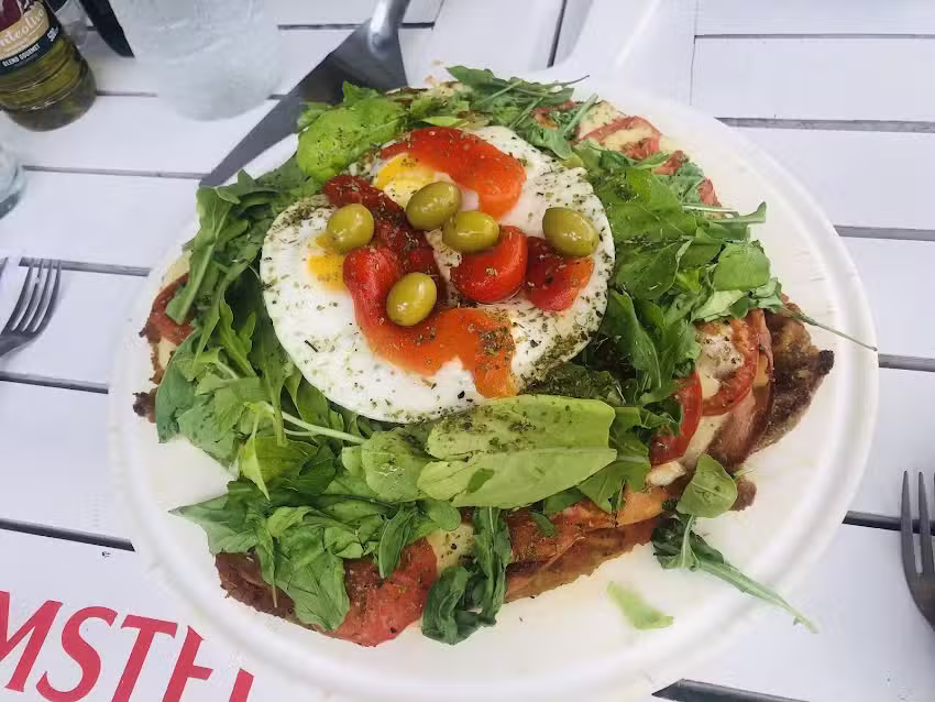 Rotiser&iacute;a El Alem&aacute;n