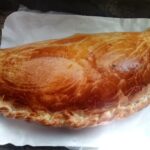 Rotiser&iacute;a El Buen Sabor