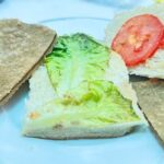 Rotiser&iacute;a El Buen Sabor