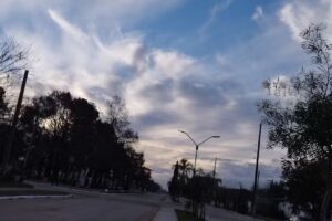 Rotiser&iacute;a Lo de Beto