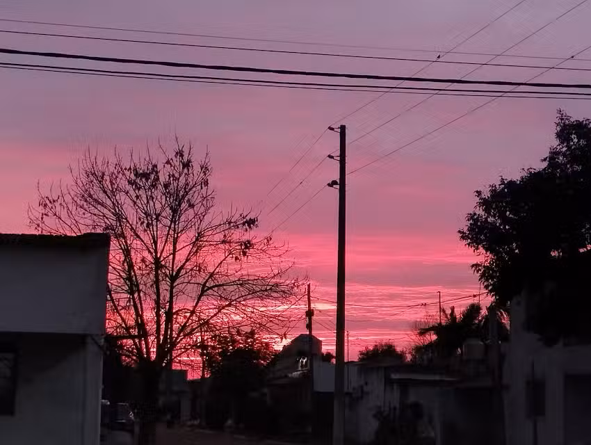 Rotiser&iacute;a Lo de Beto