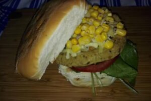 Sal Prieta Cocina Artesanal