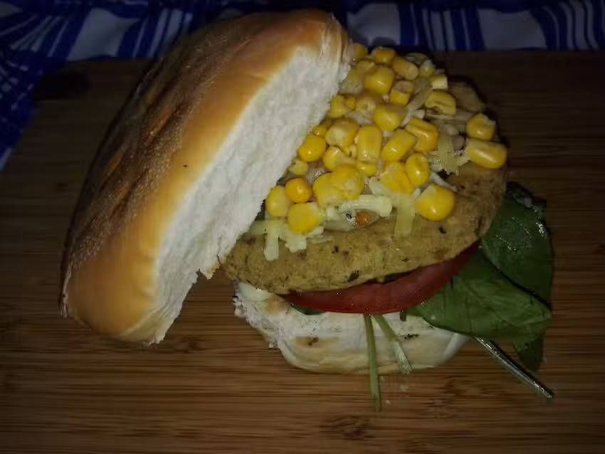 Sal Prieta Cocina Artesanal