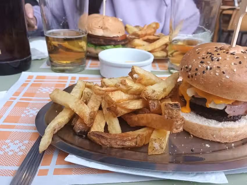 Sal&oacute;n Independencia