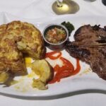 Salvaje Cocina N&oacute;made