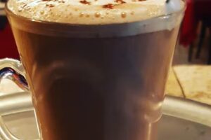 San Ignacio Caf&eacute;