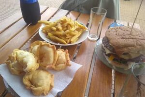 San Vicente Misiones