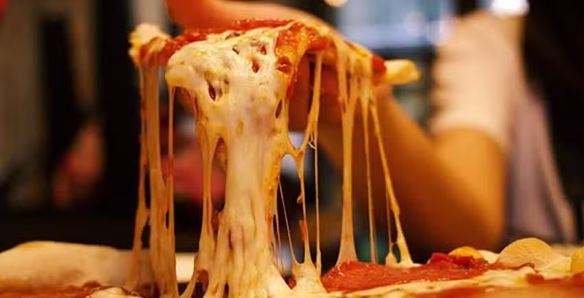 Scacchi Ca&ntilde;uelas