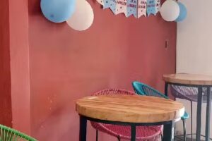 Sdb 𝒮𝒶𝒷𝑜𝓇 𝒹𝑒 𝐵𝒶𝓇𝓇𝒾𝑜 ex Mac Chori