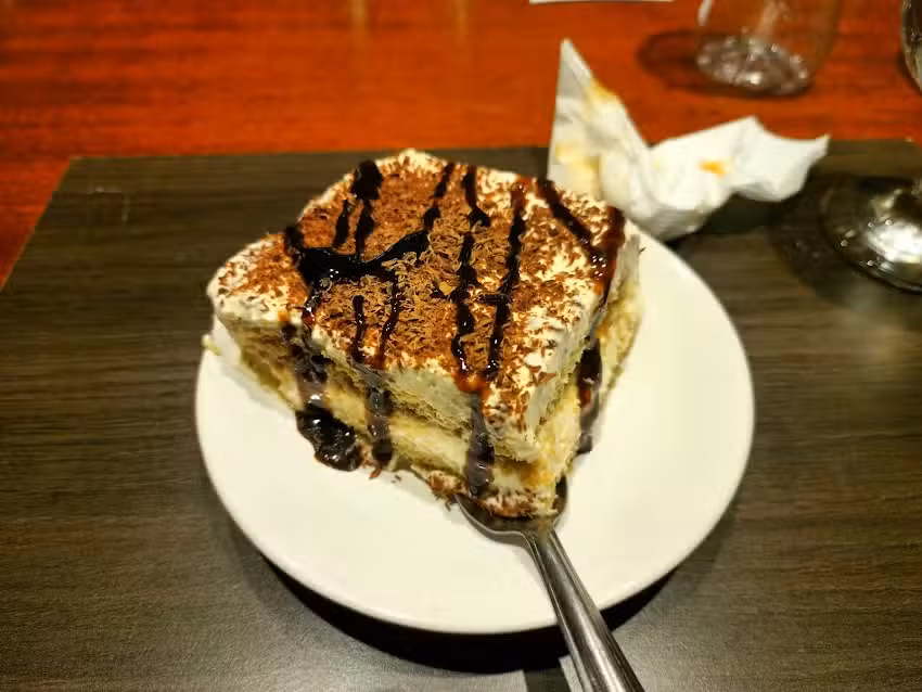 Sede Social Asociaci&oacute;n Deportiva 9 de Julio