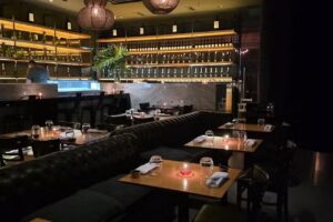 Selv&aacute;tica Pilar