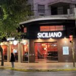 Siciliano