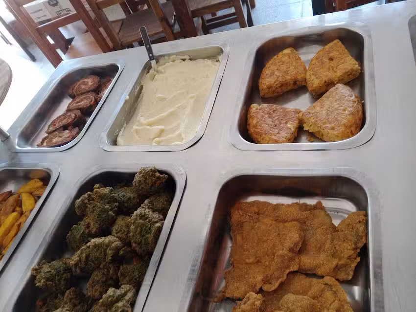 Silvis Restocaf&eacute;