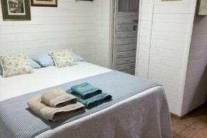 SobreBolivarhospedaje