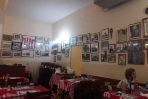 Sociedad Italiana Remedios De Escalada