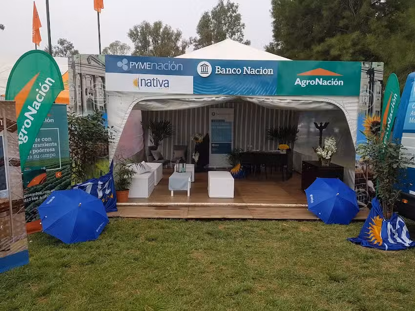 Sociedad Rural de Gualeguaych&uacute;